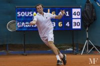 t gabashvili rus 7 umag 2014 july24